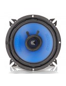 ALTO FALANTE HURRICANE KIT 2 VIAS