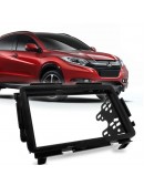 MOLDURA 2DIN PARA HR-V