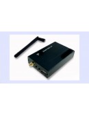 ESPELHAMENTO PARA SMARTPHONE