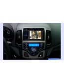 RECEPTOR TV DIGITAL
