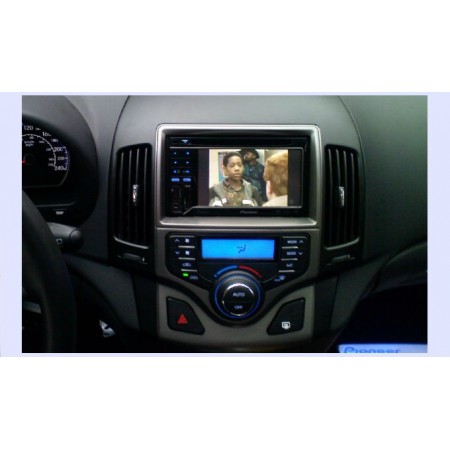 RECEPTOR TV DIGITAL