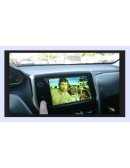 RECEPTOR TV DIGITAL FULL HD