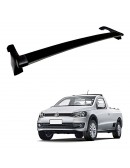 RACK DE TETO SAVEIRO CAB. SPLS