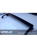 RACK DE TETO SAVEIRO CAB. SPLS