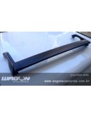RACK DE TETO SAVEIRO CAB. SPLS