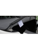 CAPOTA MARÍTIMA FIAT TORO