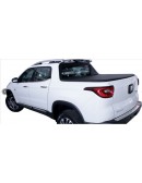 CAPOTA MARÍTIMA FIAT TORO
