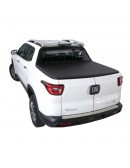 CAPOTA MARÍTIMA FIAT TORO