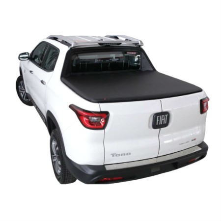 CAPOTA MARÍTIMA FIAT TORO