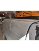 CAPOTA DE FIBRA RANGER CAB. SPLS 13/