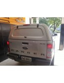 CAPOTA DE FIBRA RANGER CAB. SPLS 13/