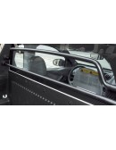 3. GRADE DO VIGIA MONTANA