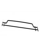 3. GRADE DO VIGIA MONTANA