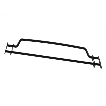 3. GRADE DO VIGIA MONTANA