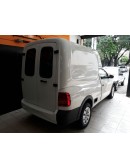 CAPOTA DE FIBRA SAVEIRO CAB, SPLS.