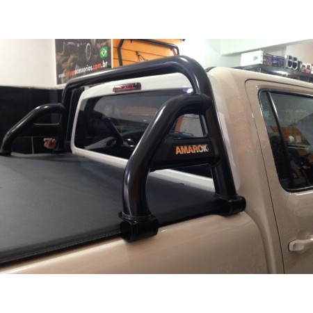 SANTO ANTONIO PREMIER AMAROK
