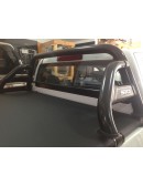SANTO ANTONIO PREMIER L200 SPORT/ OUTDOOR