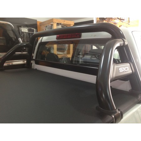 SANTO ANTONIO PREMIER L200 SPORT/ OUTDOOR