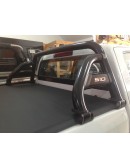 SANTO ANTONIO PREMIER L200 SPORT/ OUTDOOR