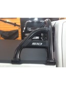 SANTO ANTONIO PREMIER S10 2012/