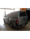 CAPOTA DE FIBRA MONTANA /10