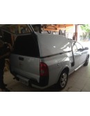 CAPOTA DE FIBRA MONTANA /10