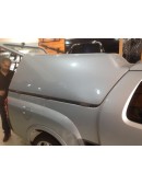 CAPOTA DE FIBRA MONTANA /10