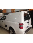 CAPOTA DE FIBRA MONTANA 11/