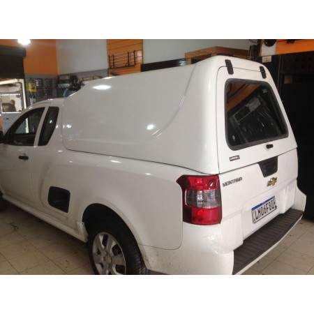 2. CAPOTA DE FIBRA MONTANA 11/