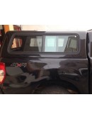 CAPOTA DE FIBRA RANGER CAB. DUPLA /13
