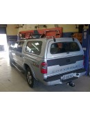 CAPOTA DE FIBRA S10 CAB. DUPLA /11
