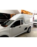 CAPOTA DE FIBRA MONTANA 11/