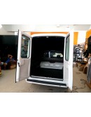 CAPOTA DE FIBRA MONTANA 11/