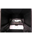 CAPOTA DE FIBRA MONTANA 11/