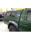 CAPOTA DE FIBRA L200 SPORT/OUTDOOR