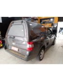 CAPOTA DE FIBRA MONTANA 11/