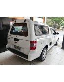 CAPOTA DE FIBRA MONTANA 11/