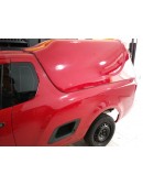 CAPOTA DE FIBRA MONTANA 11/