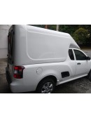 CAPOTA DE FIBRA MONTANA 11/