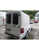 CAPOTA DE FIBRA MONTANA 11/