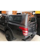 CAPOTA DE FIBRA L200 TRITON CAPOTA DE FIBRA L200 TRITON