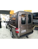 CAPOTA DE FIBRA MONTANA 11/