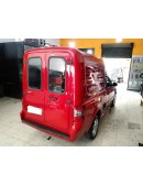 CAPOTA DE FIBRA MONTANA 11/