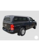CAPOTA DE FIBRA AMAROK CAB. SPLS.