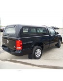 CAPOTA DE FIBRA AMAROK CAB. SPLS.