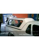 CAPOTA DE FIBRA MONTANA /10