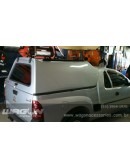 CAPOTA DE FIBRA MONTANA /10