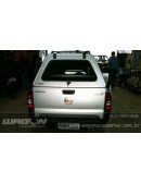 CAPOTA DE FIBRA MONTANA /10